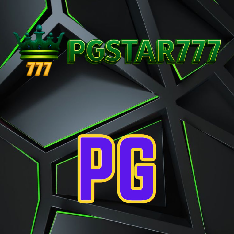 pg